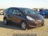 Used 2012 AT honda fit GE7 Image[0]