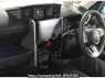 Used 2025 AT toyota roomy M900A Image[2]