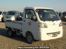 Used 2015 MT daihatsu hijet-truck S510P Image[0]