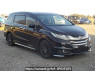 Used 2014 AT honda odyssey RC1 Image[0]