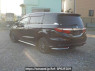 Used 2014 AT honda odyssey RC1 Image[1]
