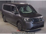 Used 2022 AT honda step-wgn RP6 Image[0]