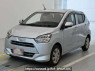 Used 2021 AT daihatsu mira-e-s LA350S Image[0]