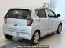 Used 2021 AT daihatsu mira-e-s LA350S Image[1]