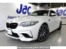 Used 2018 MT bmw m2 2U30 Image[0]