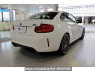 Used 2018 MT bmw m2 2U30 Image[1]