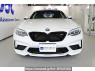 Used 2018 MT bmw m2 2U30 Image[2]