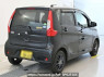 Used 2019 AT mitsubishi ek-wagon B11W Image[1]
