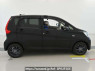 Used 2019 AT mitsubishi ek-wagon B11W Image[2]