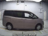 Used 2018 AT toyota noah ZRR85G Image[2]