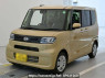 Used 2024 AT daihatsu tanto LA650S Image[0]