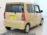 Used 2024 AT daihatsu tanto LA650S Image[1]
