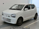 Suzuki Alto HA36S