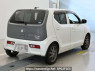 Used 2015 AT suzuki alto HA36S Image[1]