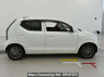 Used 2015 AT suzuki alto HA36S Image[2]