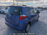 Used 2012 AT toyota ractis NSP120 Image[1]