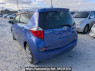 Used 2012 AT toyota ractis NSP120 Image[2]