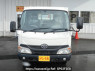 Used 2015 MT toyota dyna-truck XZU695 Image[2]