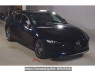 Used 2023 AT mazda mazda3-fastback BP5P Image[0]