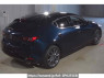 Used 2023 AT mazda mazda3-fastback BP5P Image[1]