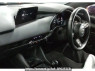 Used 2023 AT mazda mazda3-fastback BP5P Image[2]