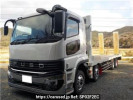 Mitsubishi Fuso null FS80VZ