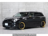 Used 2015 AT mini mini LN20 Image[0]
