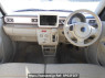 Used 2016 AT suzuki alto-lapin HE33S Image[2]