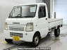 Used 2008 MT suzuki carry-truck DA63T Image[0]