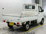 Used 2008 MT suzuki carry-truck DA63T Image[1]