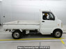 Used 2008 MT suzuki carry-truck DA63T Image[2]