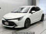 Used 2019 AT toyota corolla-sports ZWE211H Image[0]