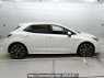 Used 2019 AT toyota corolla-sports ZWE211H Image[2]