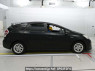 Used 2015 AT toyota prius-alpha ZVW41W Image[2]