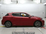 Used 2019 AT lexus ct ZWA10 Image[2]