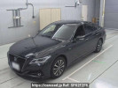 Toyota Crown Hybrid AZSH20