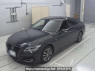 Used 2019 AT toyota crown-hybrid AZSH20 Image[0]