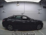 Used 2019 AT toyota crown-hybrid AZSH20 Image[2]