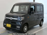 Used 2025 AT honda n-van JJ1 Image[0]