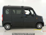 Used 2025 AT honda n-van JJ1 Image[2]