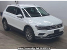 Volkswagen Tiguan 5NDFGF