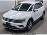 Used 2020 AT volkswagen tiguan 5NDFGF Image[1]