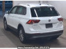 Used 2020 AT volkswagen tiguan 5NDFGF Image[2]