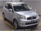Daihatsu BEGO J210G
