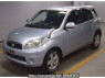 Used 2014 AT daihatsu bego J210G Image[2]
