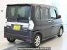 Used 2013 AT daihatsu tanto LA600S Image[1]