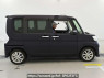 Used 2013 AT daihatsu tanto LA600S Image[2]