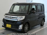 Used 2015 AT daihatsu tanto LA600S Image[0]