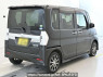 Used 2015 AT daihatsu tanto LA600S Image[1]