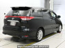 Used 2011 AT toyota estima ACR50W Image[1]